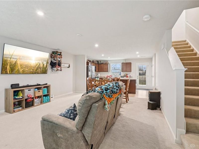 55 June Circle, West Milton, OH 45383 Photo 12