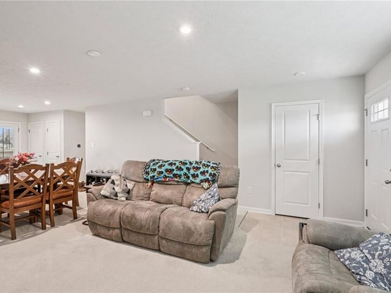 55 June Circle, West Milton, OH 45383 Photo 13