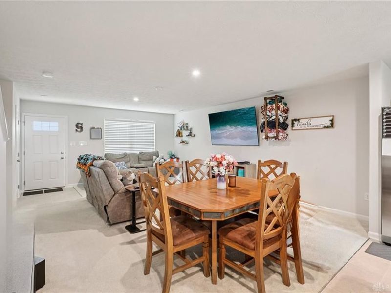 55 June Circle, West Milton, OH 45383 Photo 15