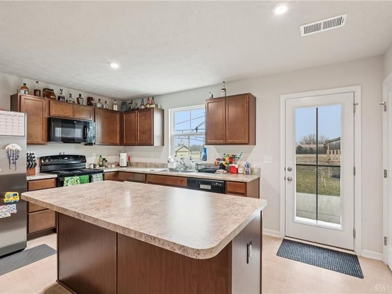 55 June Circle, West Milton, OH 45383 Photo 16