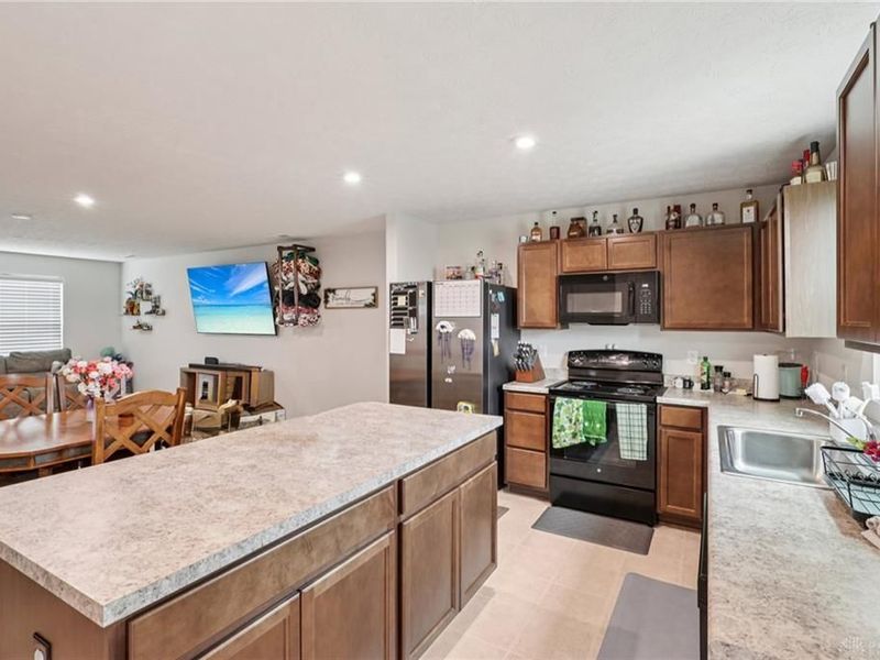 55 June Circle, West Milton, OH 45383 Photo 17