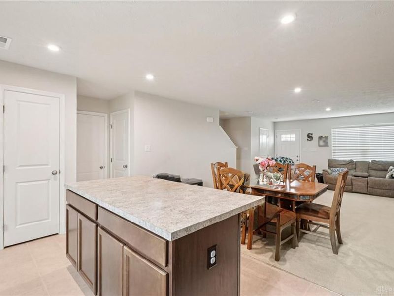 55 June Circle, West Milton, OH 45383 Photo 18