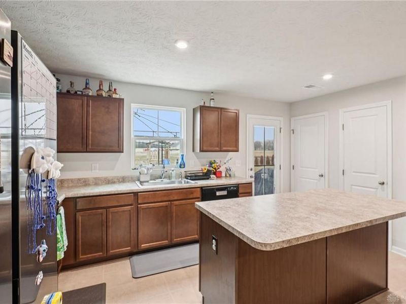 55 June Circle, West Milton, OH 45383 Photo 19