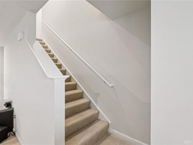 55 June Circle, West Milton, OH 45383 Photo 20