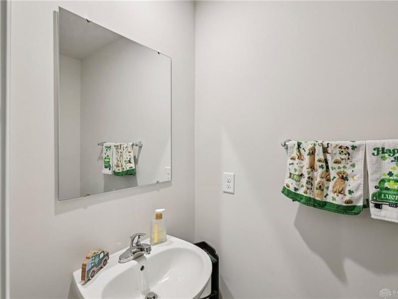 55 June Circle, West Milton, OH 45383 Photo 21