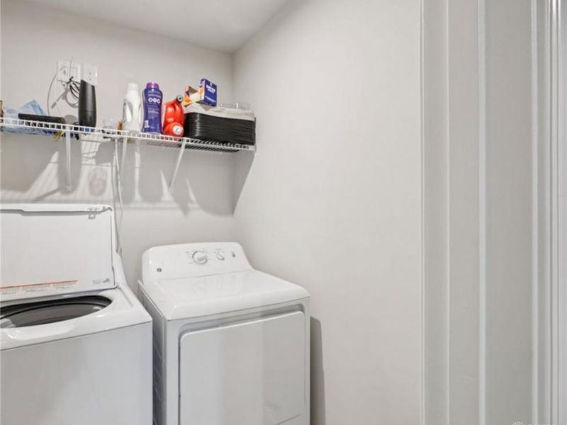 55 June Circle, West Milton, OH 45383 Photo 22