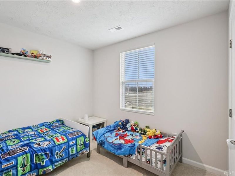 55 June Circle, West Milton, OH 45383 Photo 23