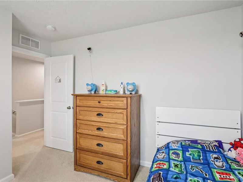 55 June Circle, West Milton, OH 45383 Photo 24