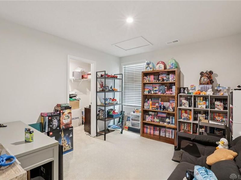 55 June Circle, West Milton, OH 45383 Photo 25