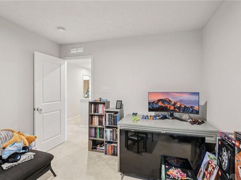 55 June Circle, West Milton, OH 45383 Photo 26