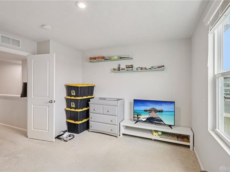 55 June Circle, West Milton, OH 45383 Photo 27