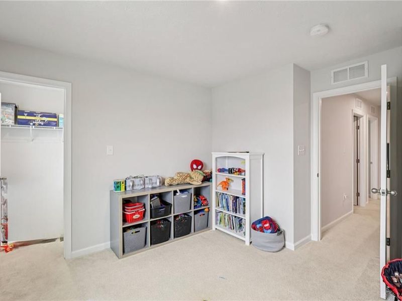 55 June Circle, West Milton, OH 45383 Photo 28