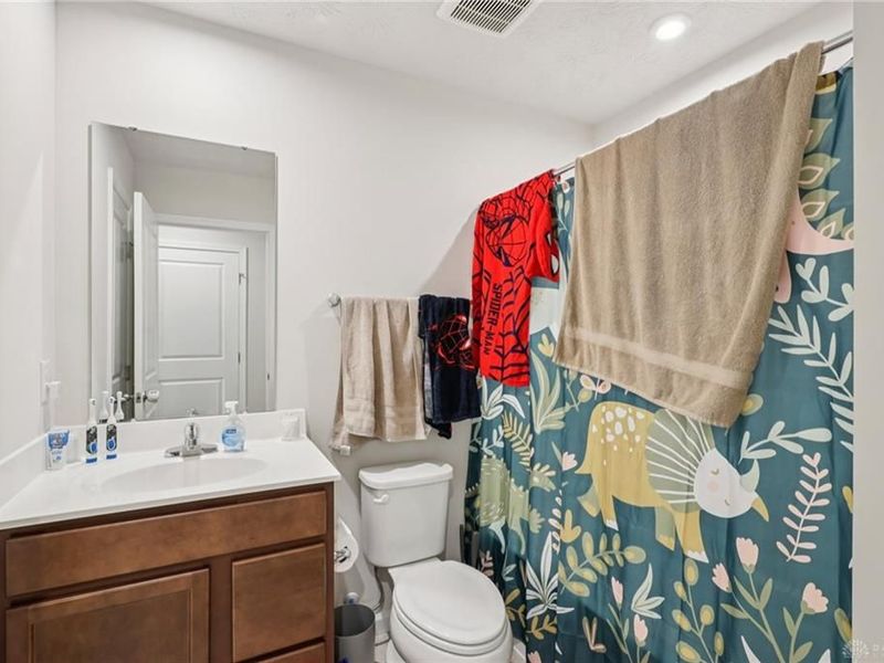 55 June Circle, West Milton, OH 45383 Photo 30