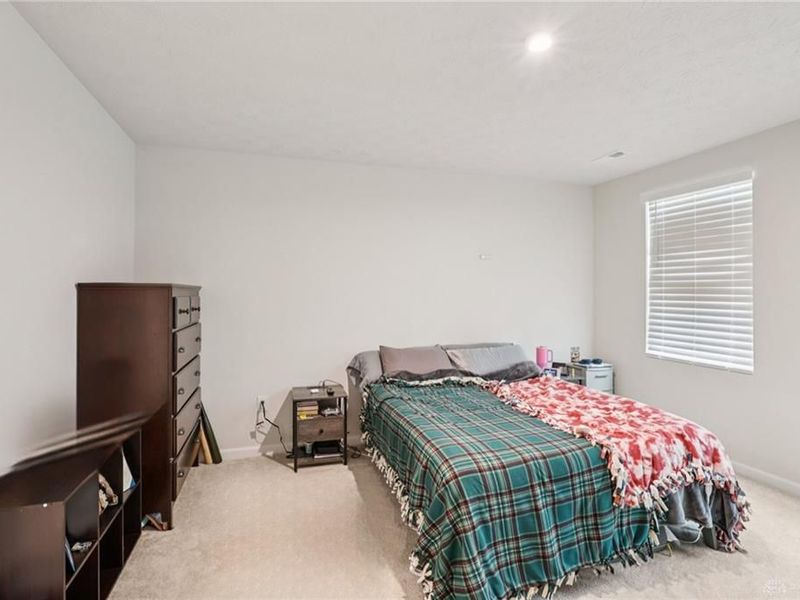 55 June Circle, West Milton, OH 45383 Photo 31