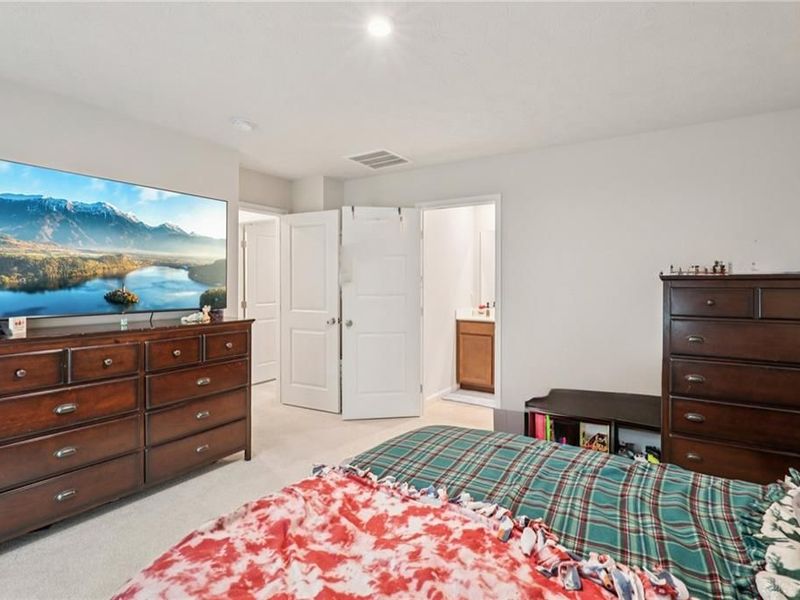 55 June Circle, West Milton, OH 45383 Photo 32