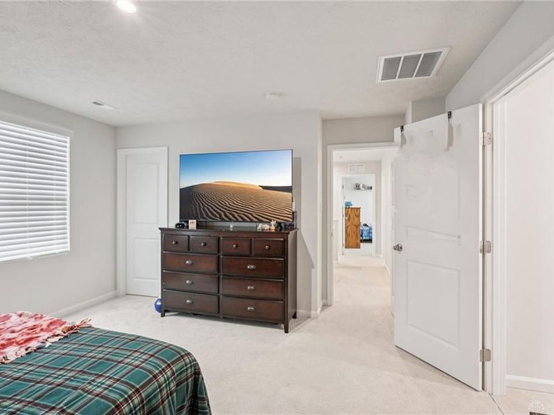 55 June Circle, West Milton, OH 45383 Photo 33