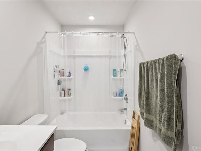 55 June Circle, West Milton, OH 45383 Photo 35