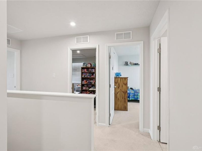 55 June Circle, West Milton, OH 45383 Photo 36