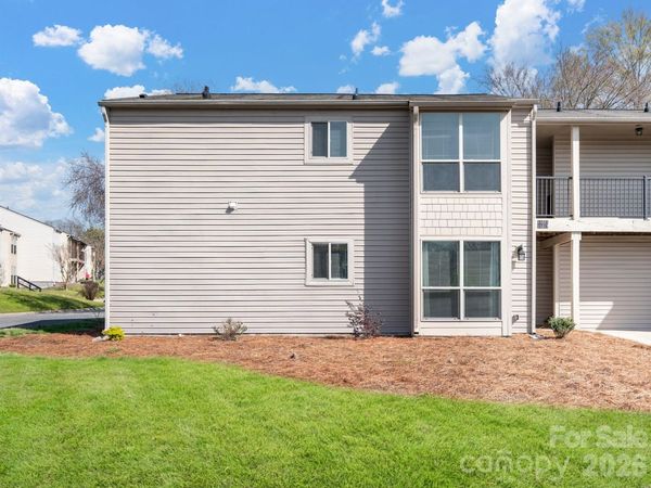 11017 Cedar View Road, Charlotte, NC 28226