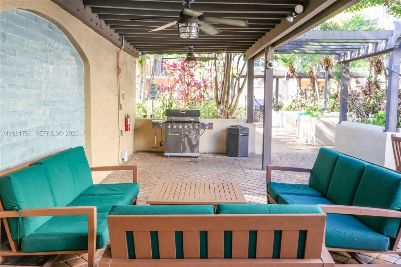 520 SE 5th Ave, Unit 1208, Fort Lauderdale, FL 33301 Photo