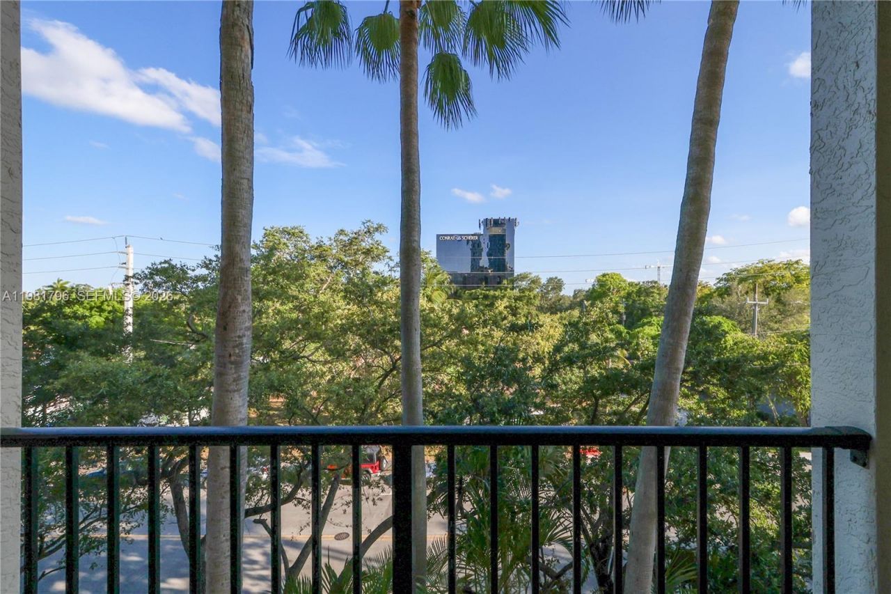 520 SE 5th Ave, Unit 1208, Fort Lauderdale, FL 33301 Photo