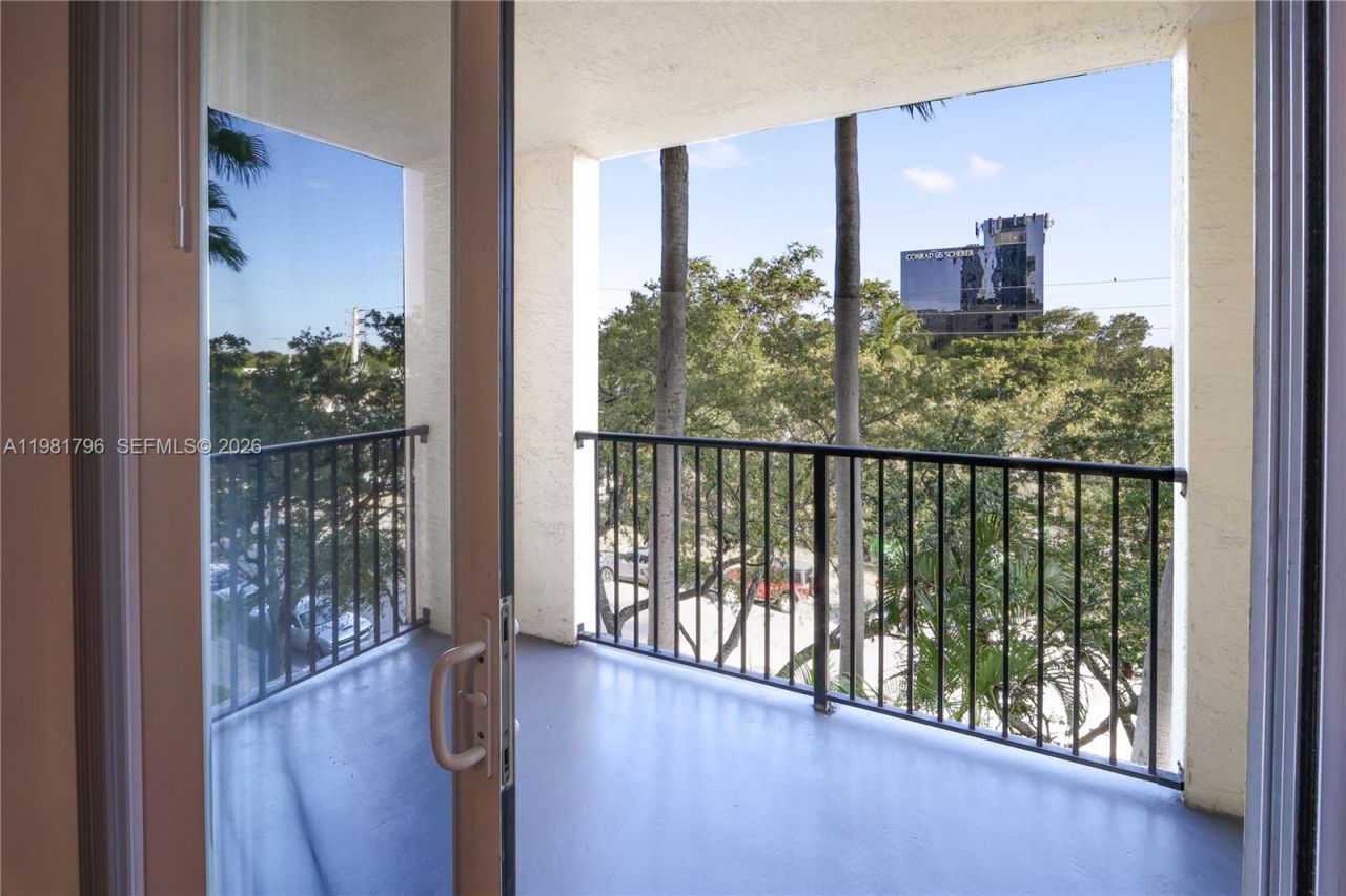 520 SE 5th Ave, Unit 1208, Fort Lauderdale, FL 33301 Photo