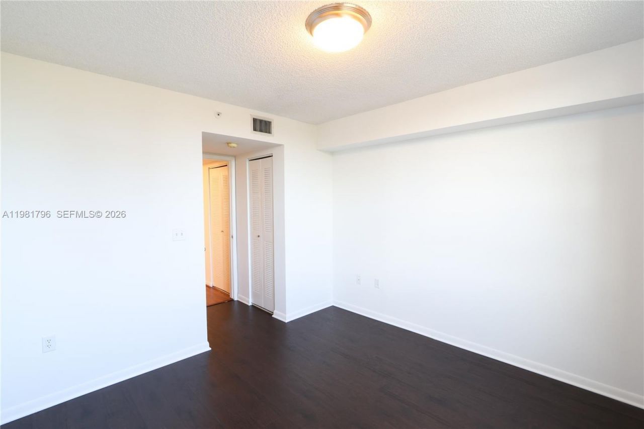 520 SE 5th Ave, Unit 1208, Fort Lauderdale, FL 33301 Photo