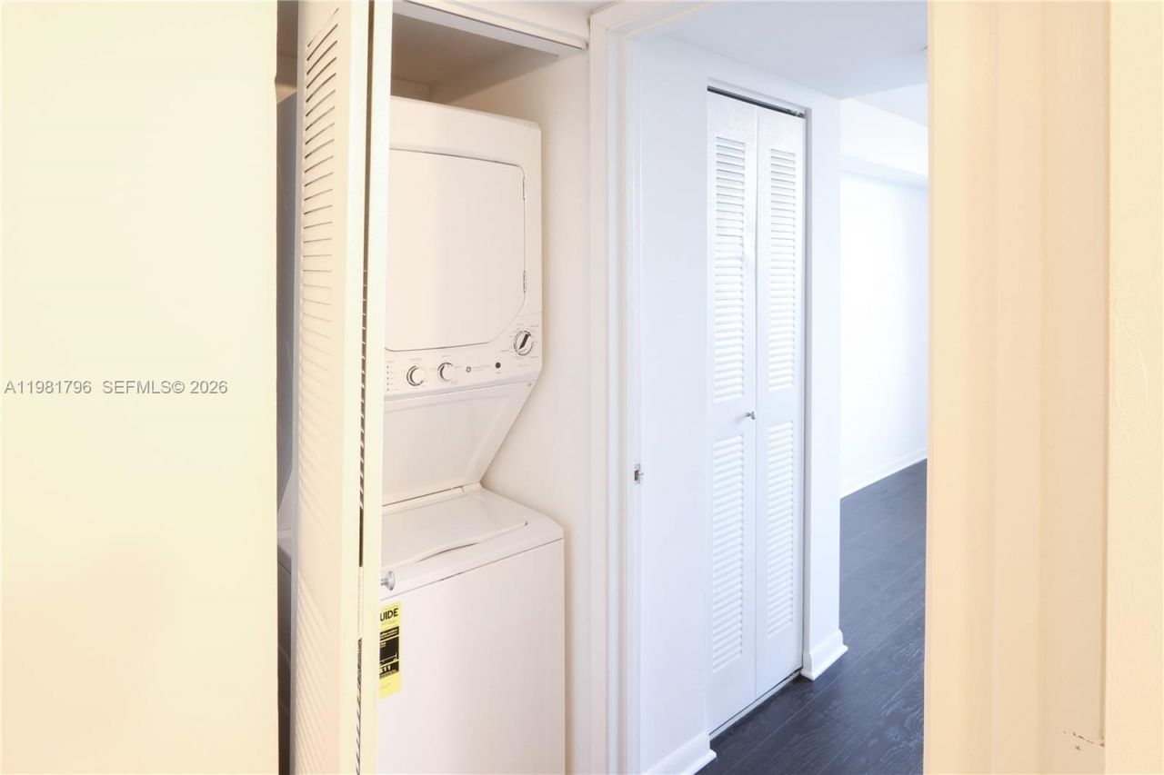 520 SE 5th Ave, Unit 1208, Fort Lauderdale, FL 33301 Photo