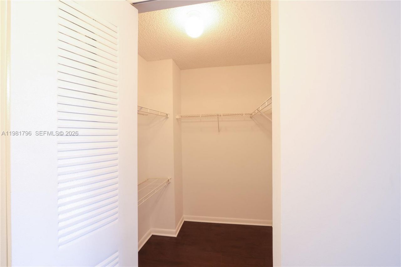 520 SE 5th Ave, Unit 1208, Fort Lauderdale, FL 33301 Photo