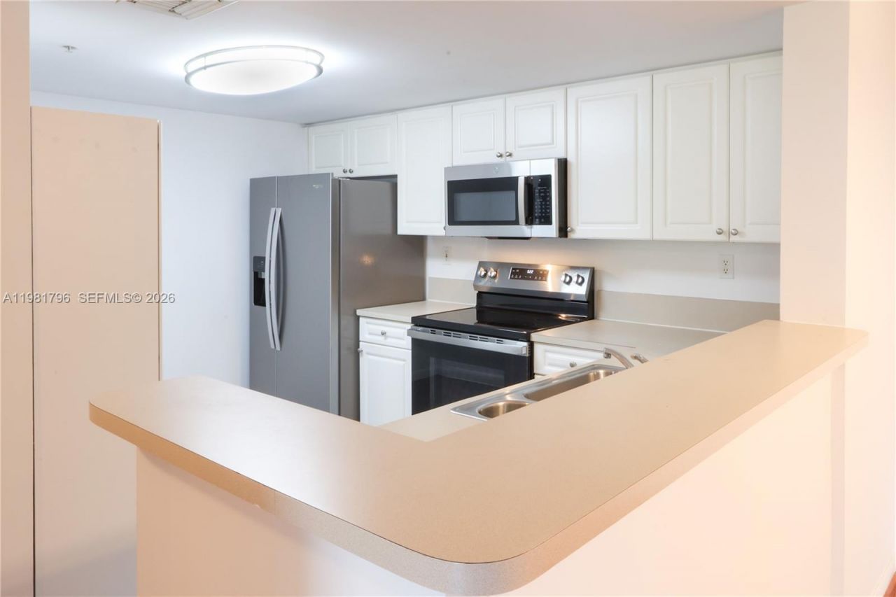 520 SE 5th Ave, Unit 1208, Fort Lauderdale, FL 33301 Photo