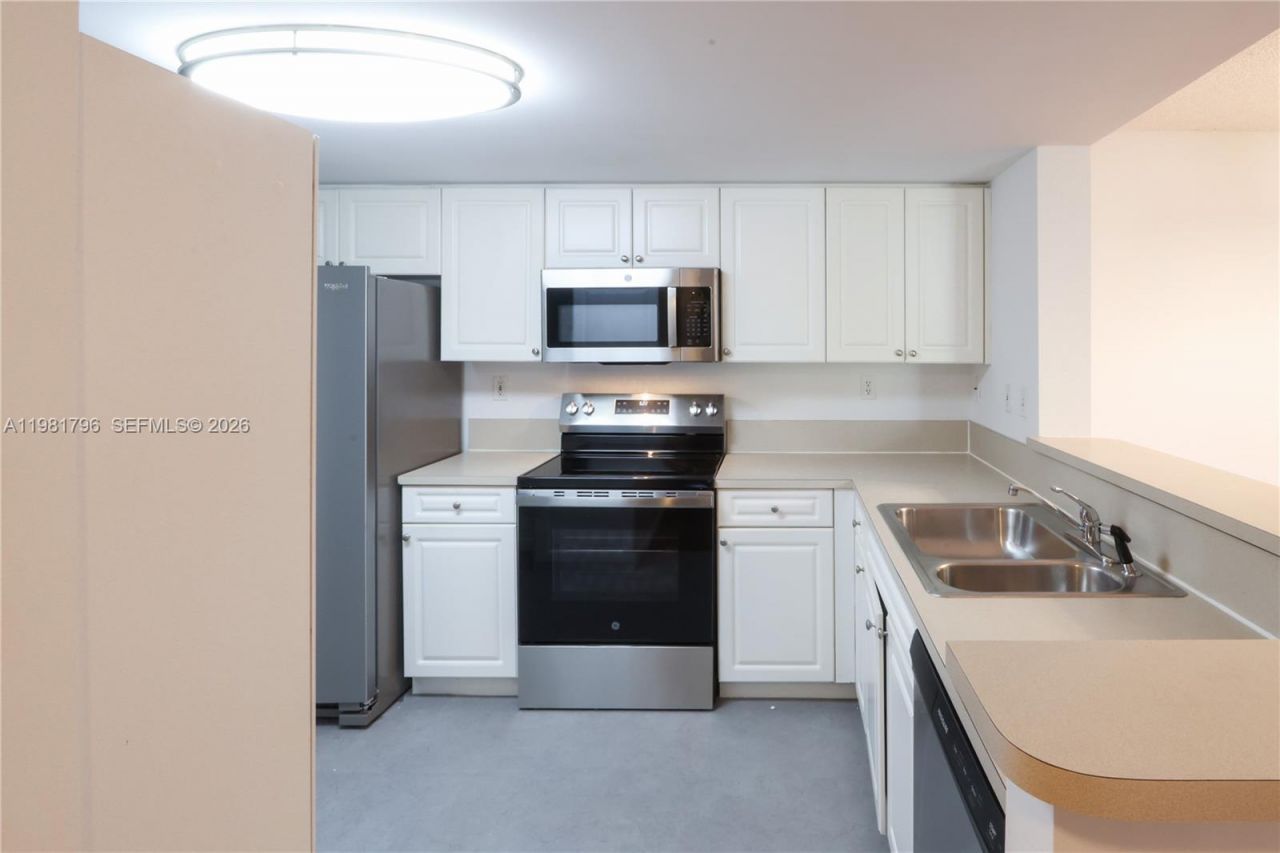 520 SE 5th Ave, Unit 1208, Fort Lauderdale, FL 33301 Photo