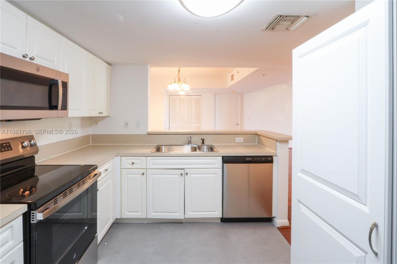 520 SE 5th Ave, Unit 1208, Fort Lauderdale, FL 33301 Photo