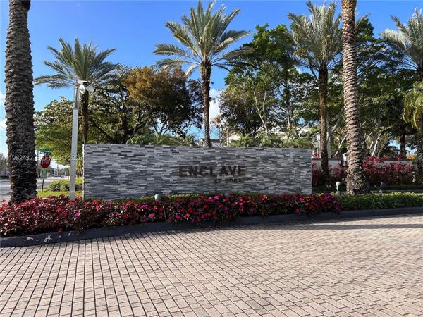 Unit 203-13, Doral, FL 33178