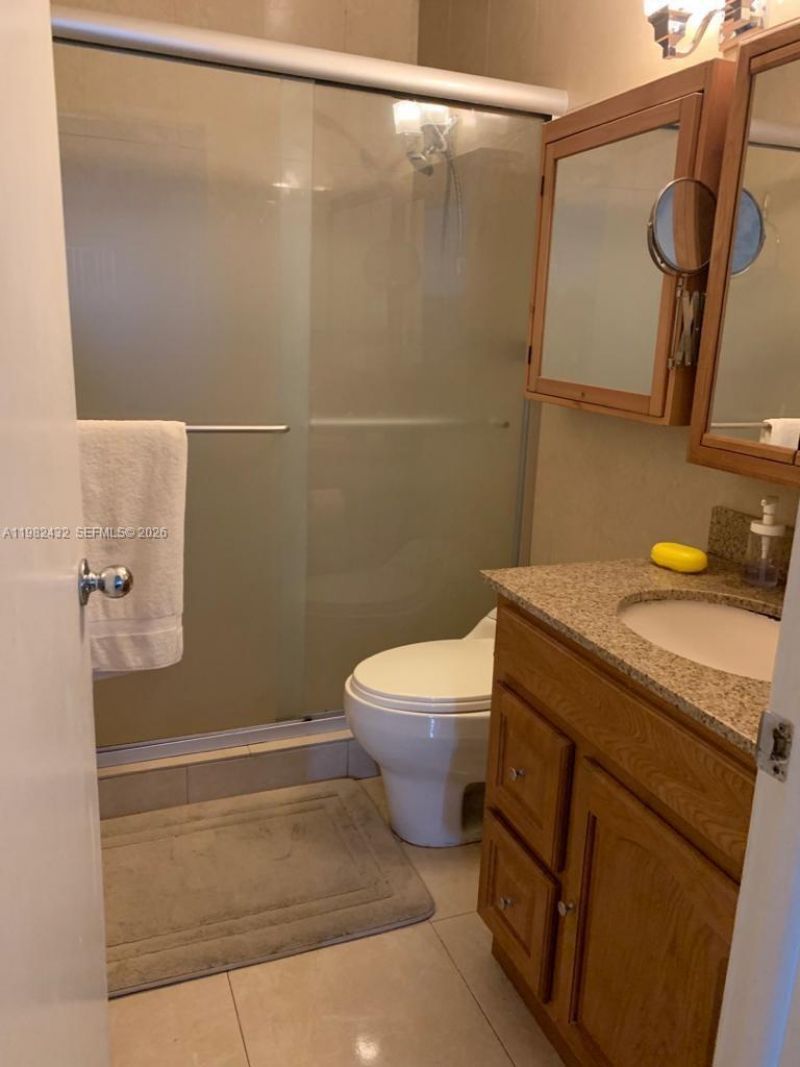 Please Call For Address, Unit 203-13, Doral, FL 33178 Photo