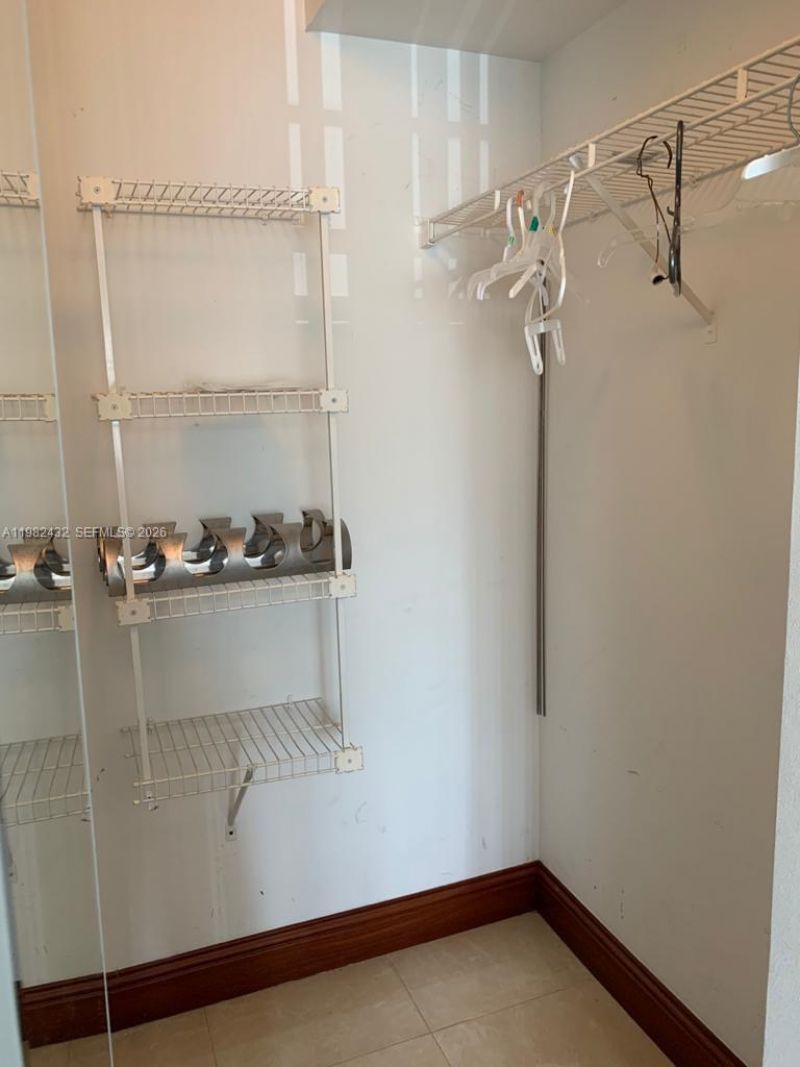 Please Call For Address, Unit 203-13, Doral, FL 33178 Photo