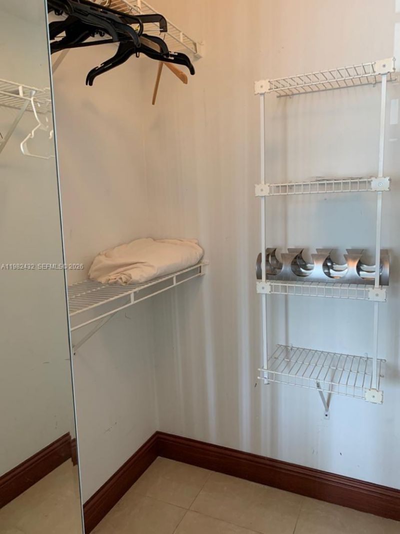 Please Call For Address, Unit 203-13, Doral, FL 33178 Photo