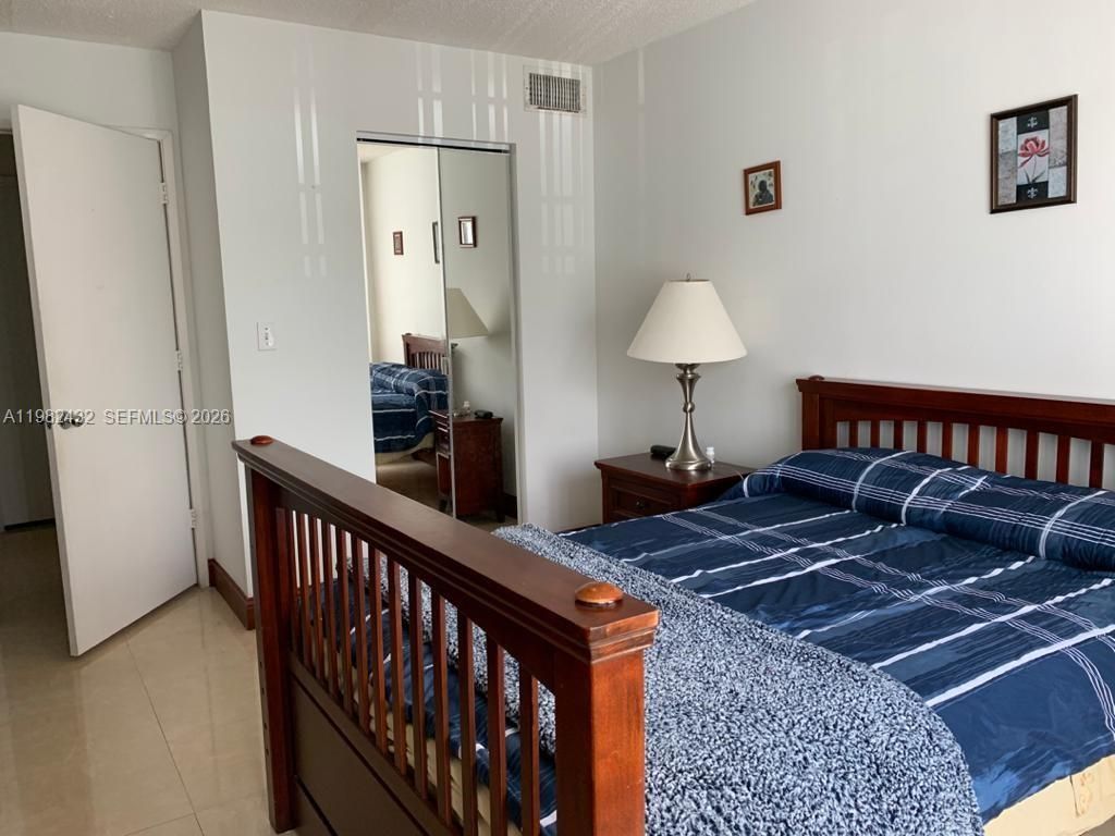 Please Call For Address, Unit 203-13, Doral, FL 33178 Photo
