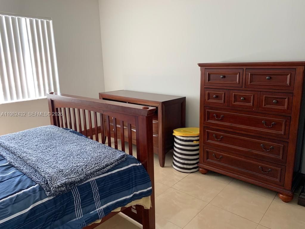 Please Call For Address, Unit 203-13, Doral, FL 33178 Photo