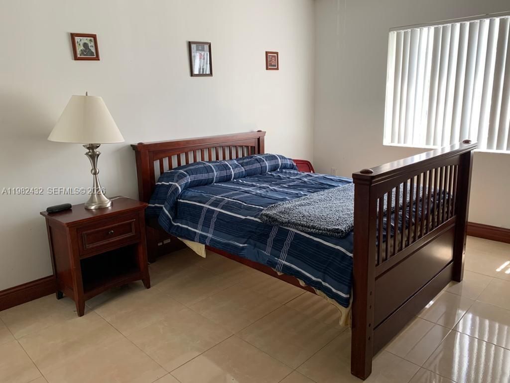 Please Call For Address, Unit 203-13, Doral, FL 33178 Photo