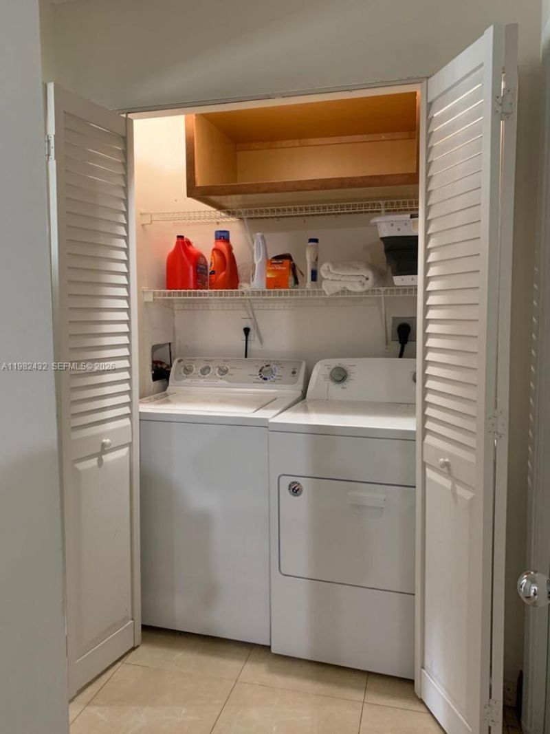 Please Call For Address, Unit 203-13, Doral, FL 33178 Photo