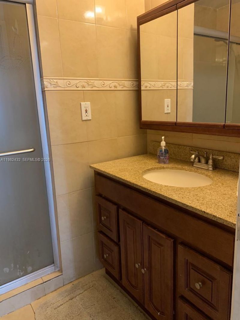 Please Call For Address, Unit 203-13, Doral, FL 33178 Photo