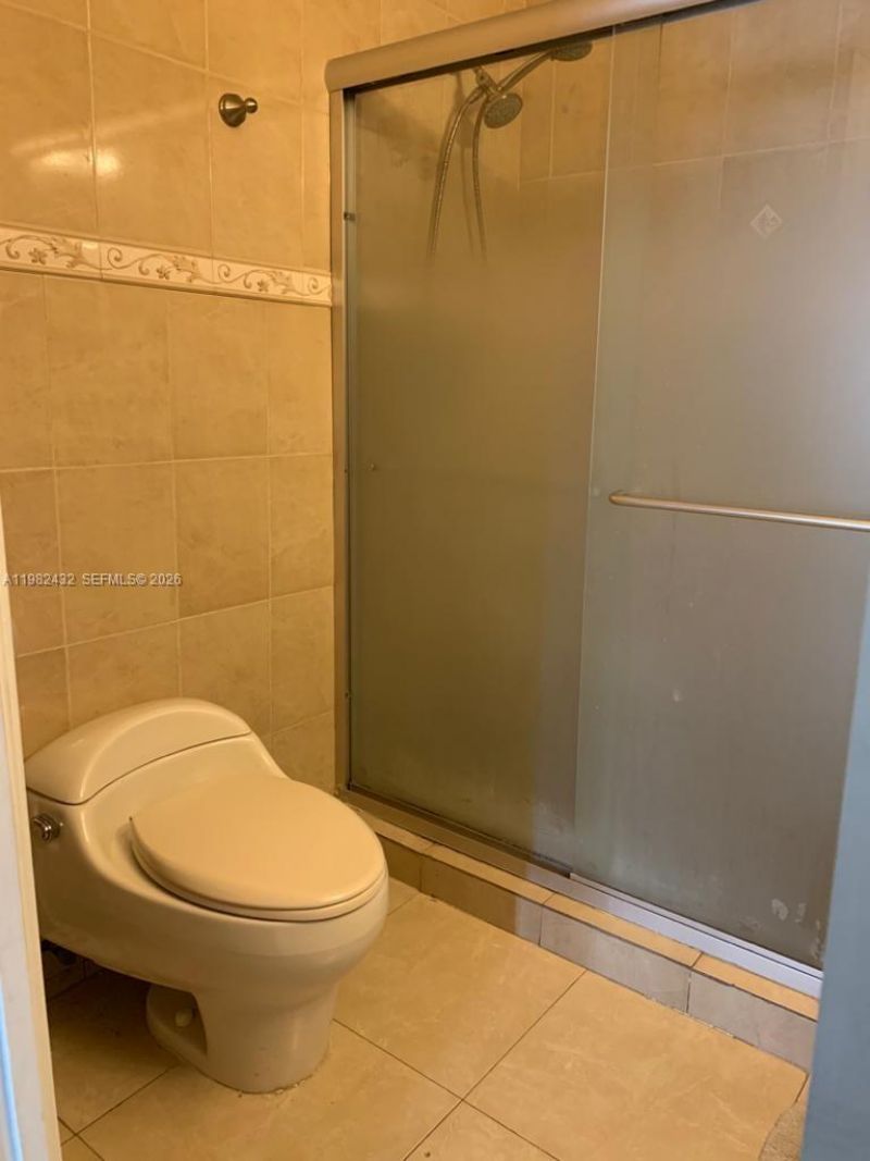 Please Call For Address, Unit 203-13, Doral, FL 33178 Photo
