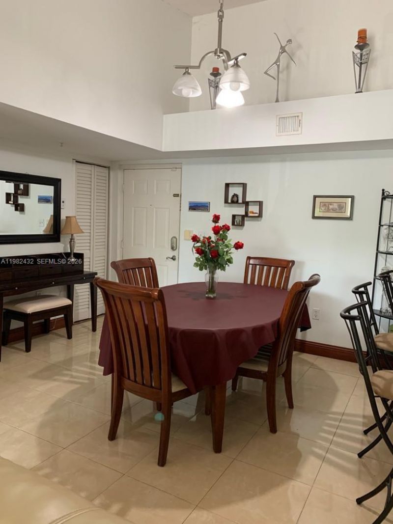 Please Call For Address, Unit 203-13, Doral, FL 33178 Photo