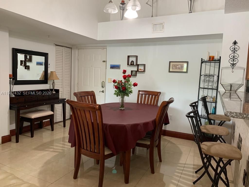Please Call For Address, Unit 203-13, Doral, FL 33178 Photo