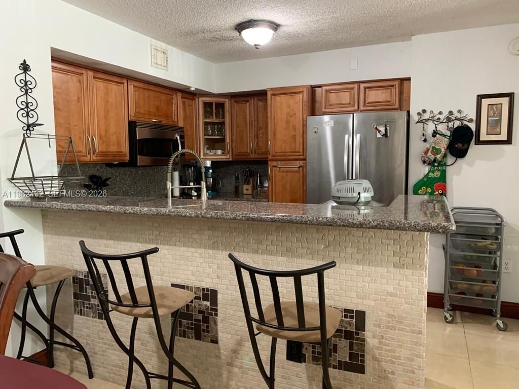 Please Call For Address, Unit 203-13, Doral, FL 33178 Photo