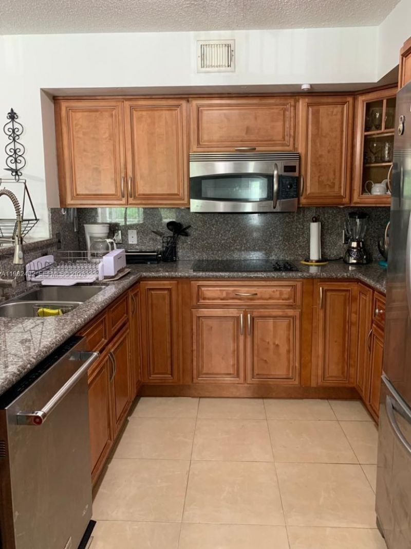 Please Call For Address, Unit 203-13, Doral, FL 33178 Photo