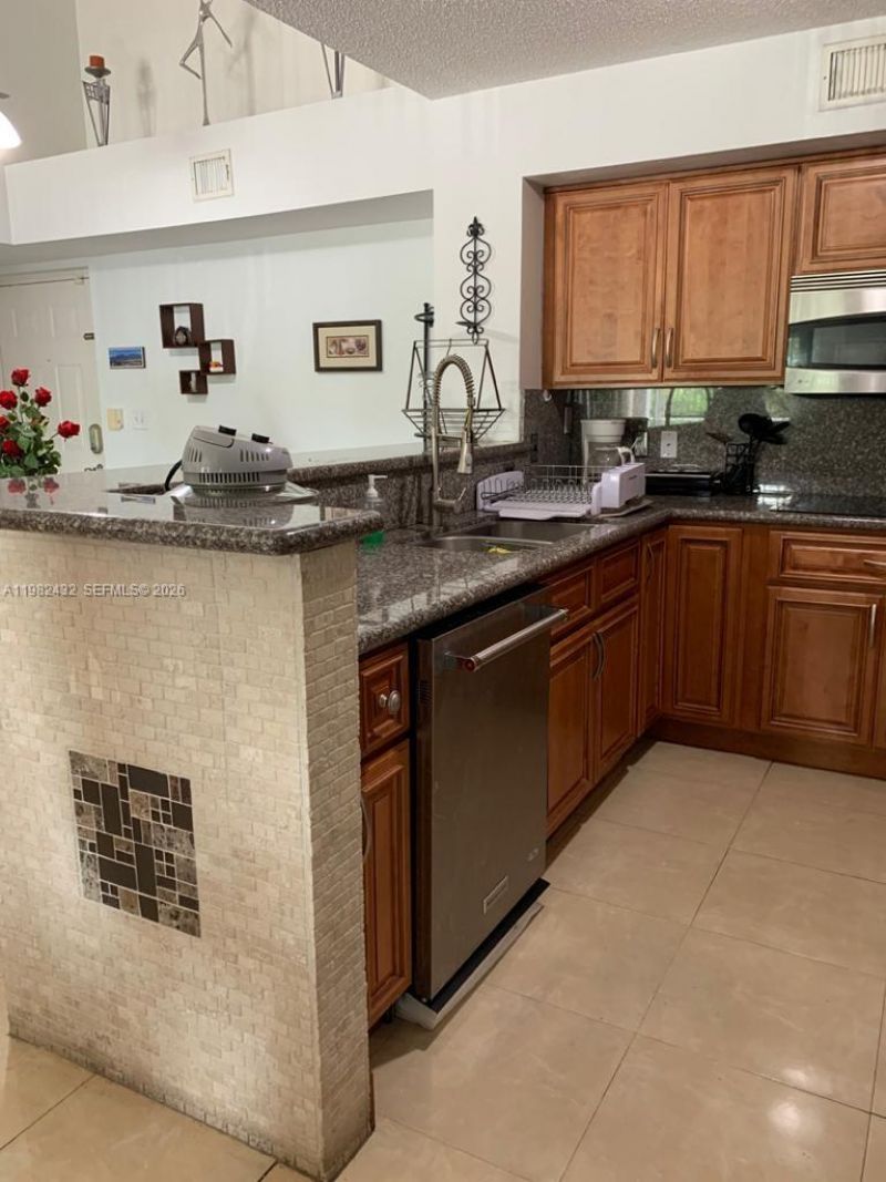 Please Call For Address, Unit 203-13, Doral, FL 33178 Photo