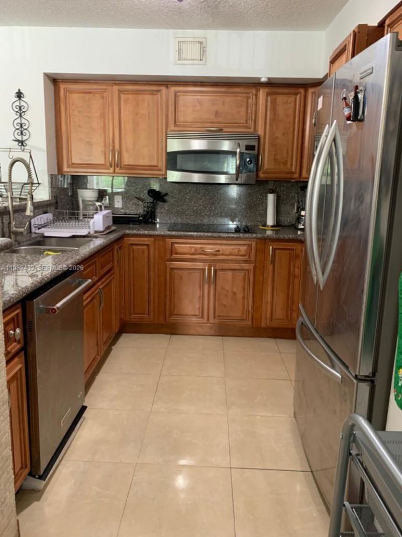 Please Call For Address, Unit 203-13, Doral, FL 33178 Photo