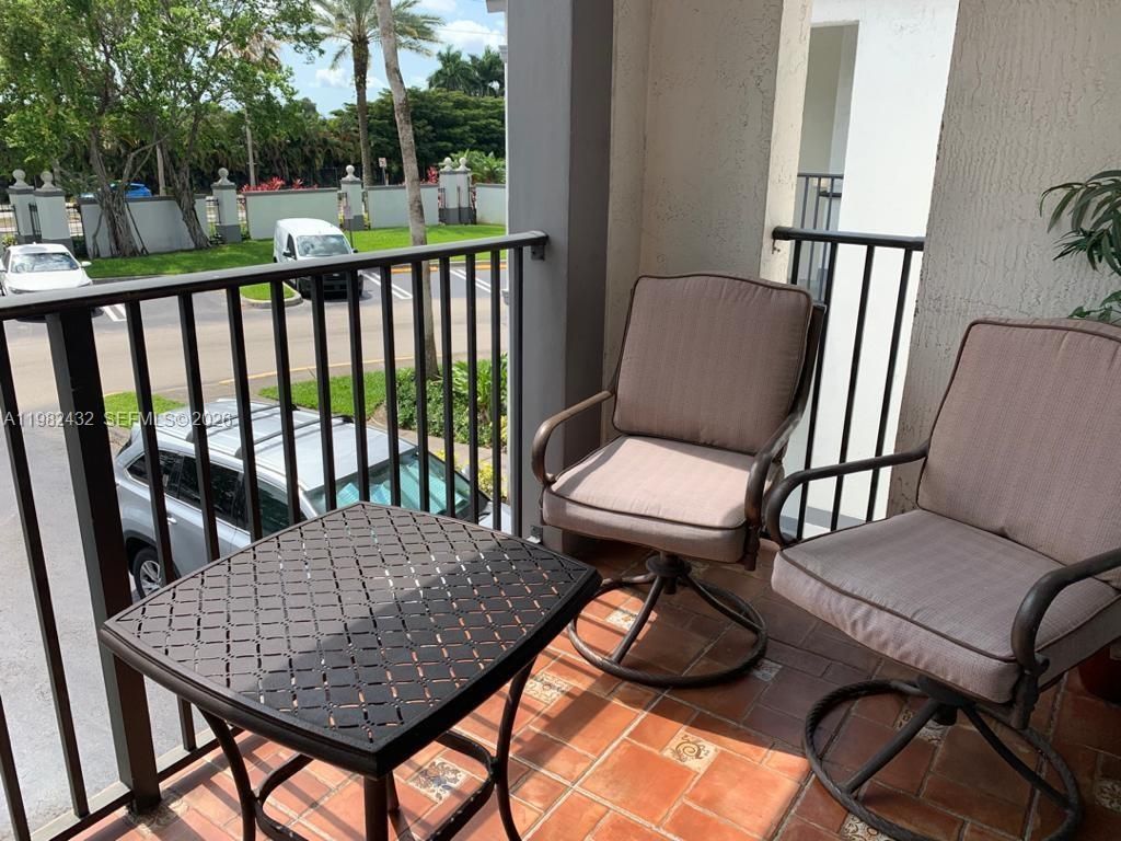 Please Call For Address, Unit 203-13, Doral, FL 33178 Photo