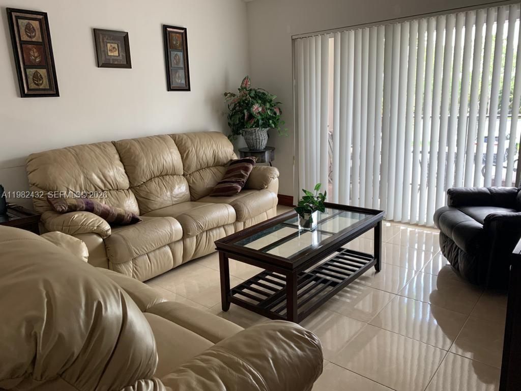 Please Call For Address, Unit 203-13, Doral, FL 33178 Photo